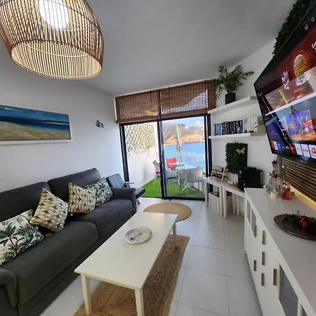 Ocean Luxury * Mogán