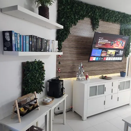 Ocean Luxury * Mogán