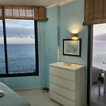 Ocean Luxury * Mogán