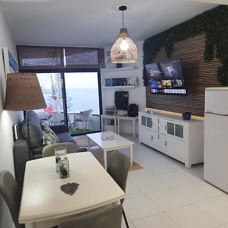 Ocean Luxury * Mogán