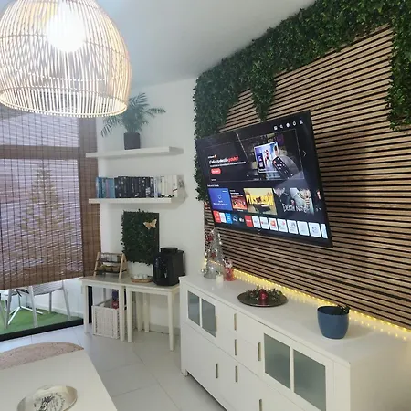 Appartamento Ocean Luxury *