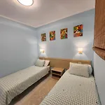 Ocean Luxury * Моган