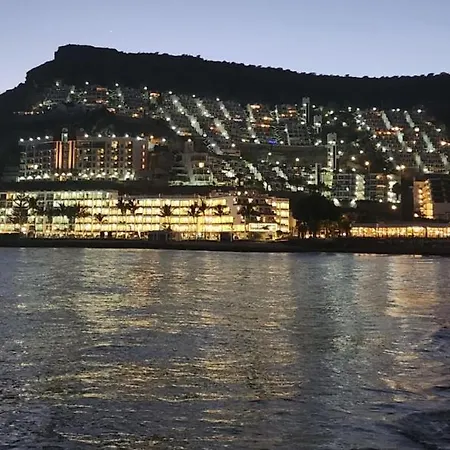 Ocean Luxury * Mogán