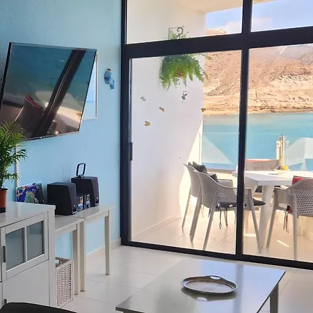 Ocean Luxury Mogán