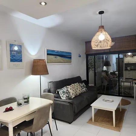 Ocean Luxury * Mogán