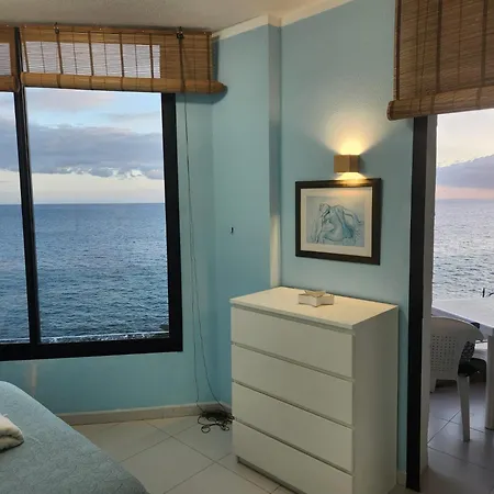 Ocean Luxury * Mogán