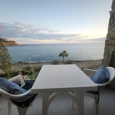 Ocean Luxury * Mogán