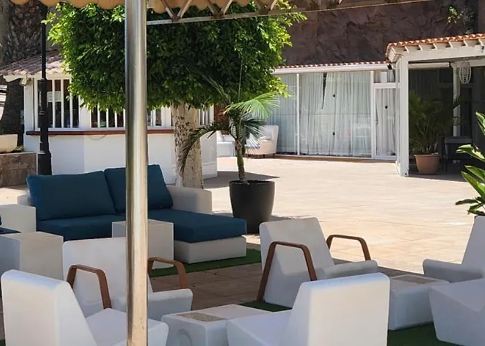 Ocean Luxury Apartman