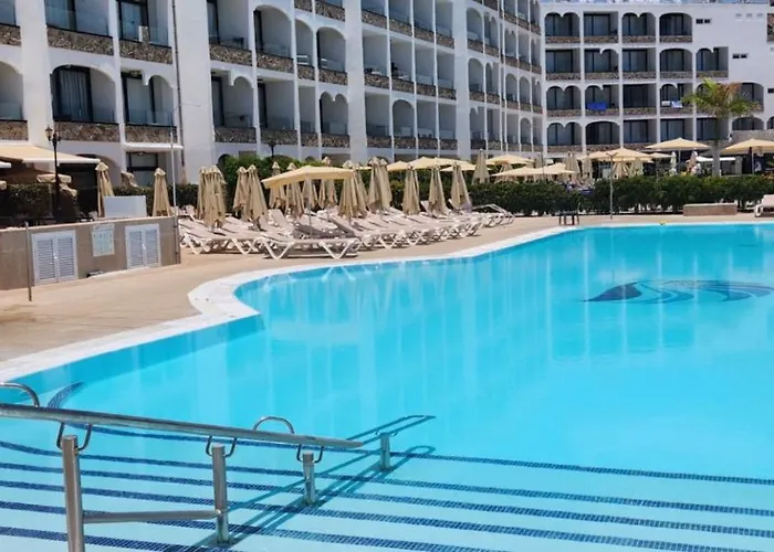 Ocean Luxury Apartman *