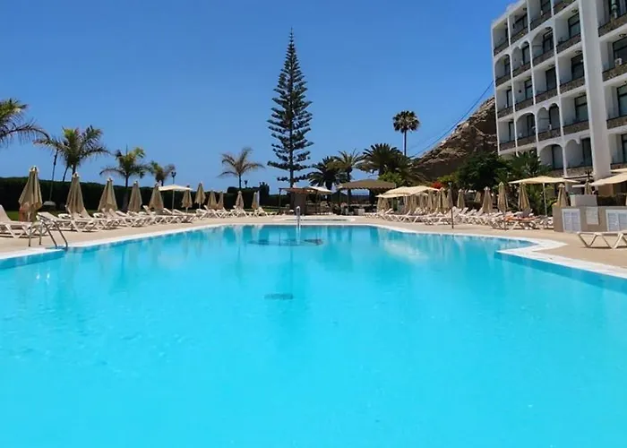 Apartman Ocean Luxury *