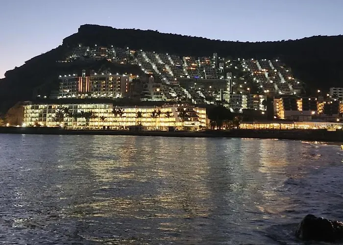 Ocean Luxury * Mogán