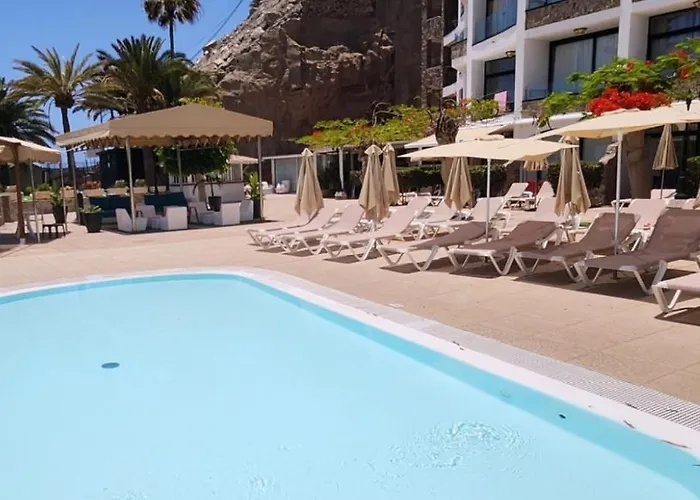 Apartman Ocean Luxury *