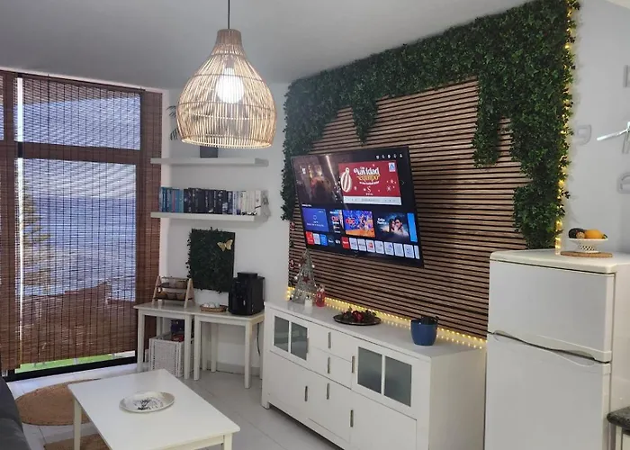 Ocean Luxury Apartman