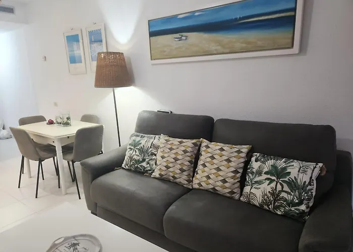 Apartman Ocean Luxury *