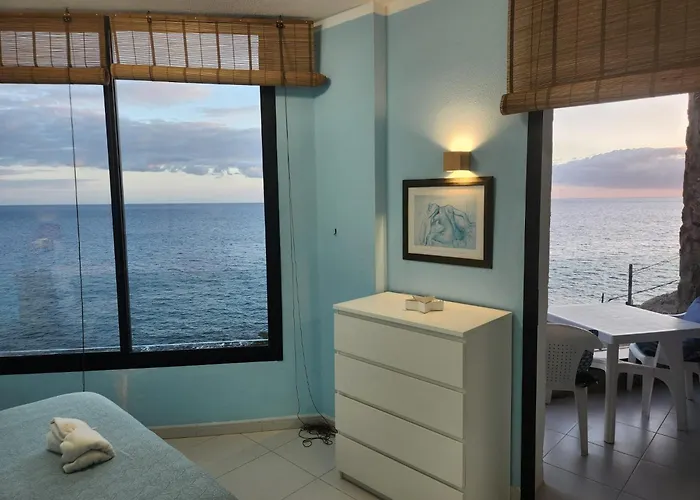 Ocean Luxury * Mogán