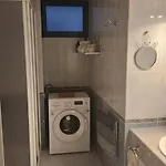Ocean Luxury Mogán