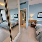 公寓 Ocean Luxury Mogán
