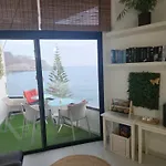 Ocean Luxury