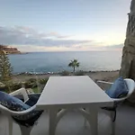 Ocean Luxury * Mogán