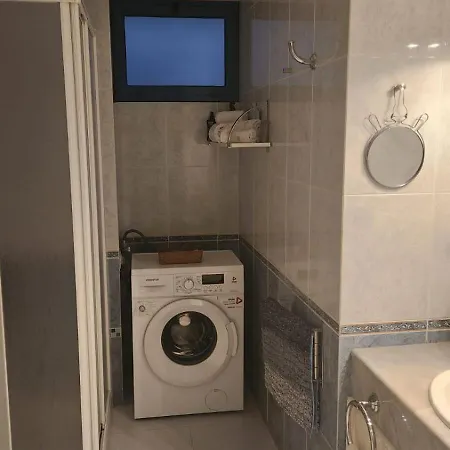 Ocean Luxury Mogán